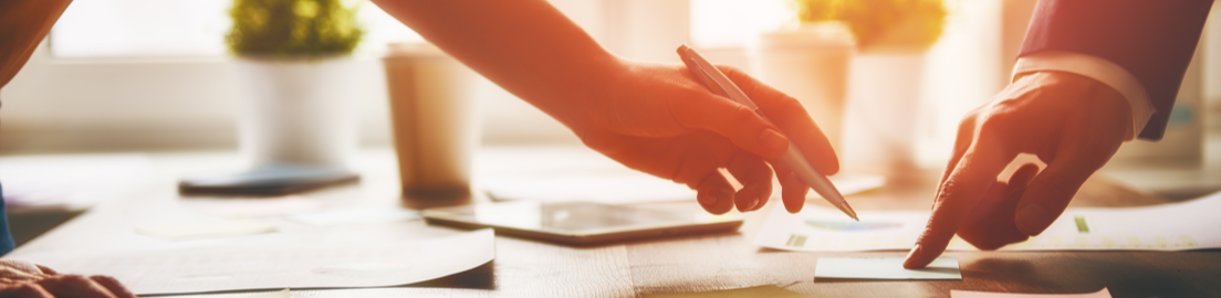 Отдел ЗАГС Петринского райисполкома Гомельской области